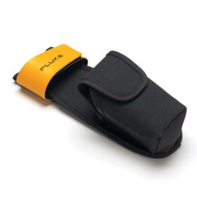 H3 Custodia Morbida Serie 330
