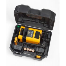 Fluke PLS HV2G KIT