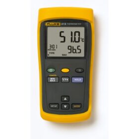 Fluke 51-2 Termometro digitale