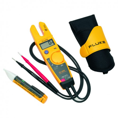 Fluke T5-H5-1AC KIT Set
