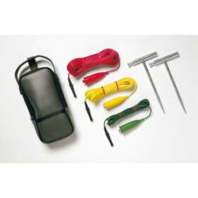 Fluke ES165X Kit