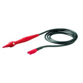 Fluke TP165X Puntale remoto