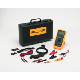 Fluke 88-5/A KIT Set