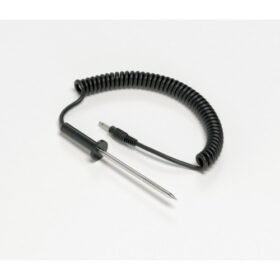 Sonda di temperatura 80PR-60