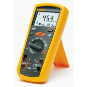 Fluke 1577 Multimetro 1000V