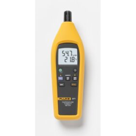 Fluke 971 Termoigrometro