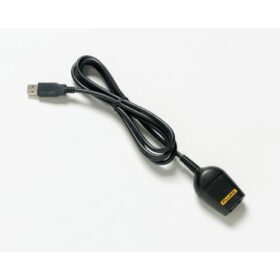 Fluke IR189USB Cavo ottico/USB