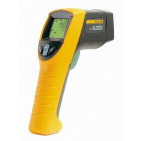 Fluke 561 Termometro a infrarossi e contatto