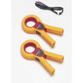 Fluke EI-1623 Set di 2 pinze per misure selettive
