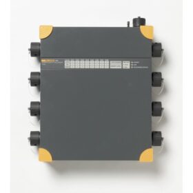 Fluke 1760TR BASIC Analizzatore di rete trifase