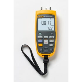 Fluke 922 Manometro/flussometro portatile