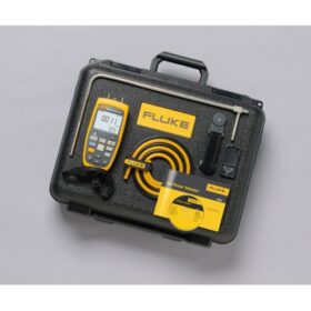 Fluke 922/KIT Kit di Fluke 922