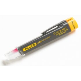 Fluke LVD2 Rilevatore di tensione