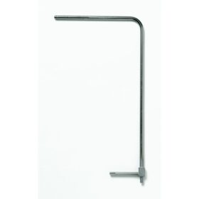 Fluke PT12 Tubo di Pitot