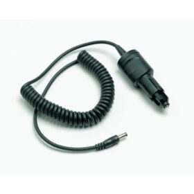Fluke TI-CAR CHARGER Caricatore da auto