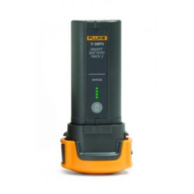 Fluke TI-SBP3 Batteria ricaricabile