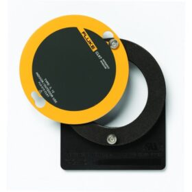 Fluke 075-CLKT Finestra IR