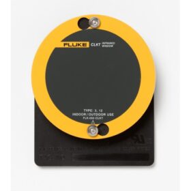 Fluke 050-CLKT Finestra IR