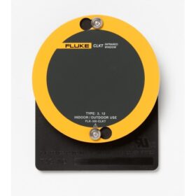 Fluke 100-CLKT Finestra IR