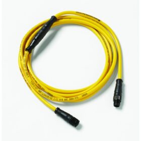 Fluke 810QDC Cavo di sicurezza a scollegamento rapido