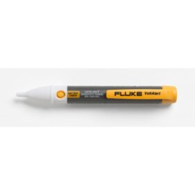 Fluke 2AC/200-1000V Rilevatore di tensione a torcia