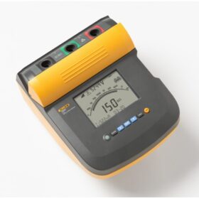 Fluke 1550C Tester d'isolamento