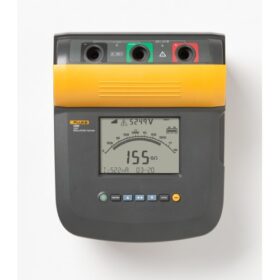 Fluke 1555 Tester d'isolamento
