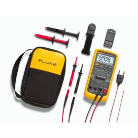 Fluke 87-5/E2K Kit