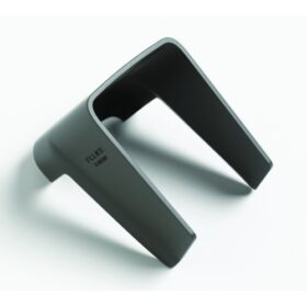 Fluke TI-VISOR2 Visore parasole per termocamere