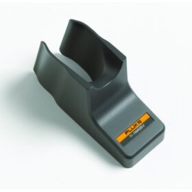 Fluke TI-TRIPOD2 Suporto per treppiede per termocamere