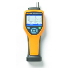 Fluke 985 Contatore di particelle