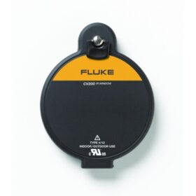 Fluke CV200 ClirVu® Finestra IR