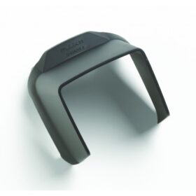 Fluke TI VISOR3 Visore parasole termocamere