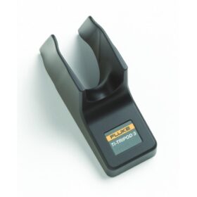 Fluke TI-TRIPOD3 Accessorio per montaggio treppiede