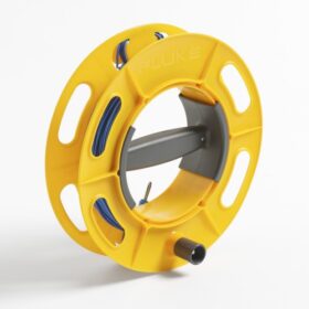 Fluke CABLE REEL 25M BL Rocchetta cavo