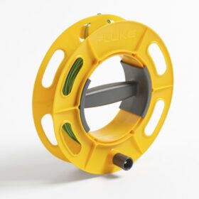 Fluke CABLE REEL 25M GR Rocchetta cavo