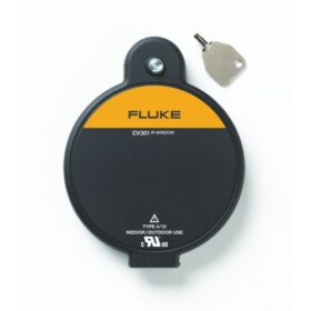 Fluke CV301 ClirVu® Finestra IR