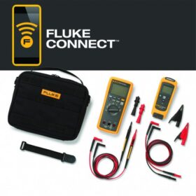 Fluke V3000 KIT