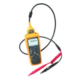 Fluke BT520 Analizzatore di batterie