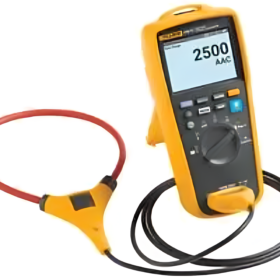 Fluke 279FC/IFLEX Multimetro TRMS