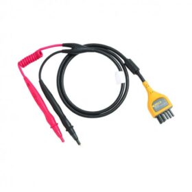Fluke BTL21 Coppia di sonde
