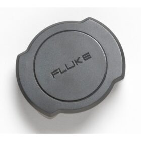 Fluke TIX5X-LENS CAP Tappo per obiettivo termocamere