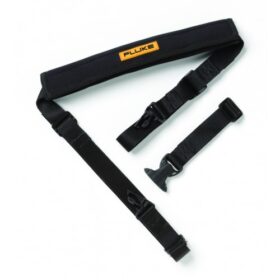 Fluke TIX5XX-NECK Tracolla regolabile
