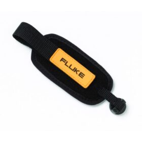 Fluke TIX5XX-HAND Fascia laterale per mano regolabile