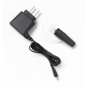 Fluke TI-BLUETOOTH Auricolari