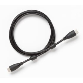 Fluke TiX5XX-HDMI Cavo video HDMI