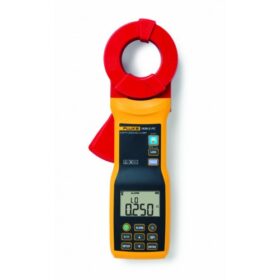 Fluke 1630-2 FC Pinza per misure di resistenza di terra