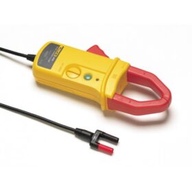 Fluke i410 Pinza amperometrica