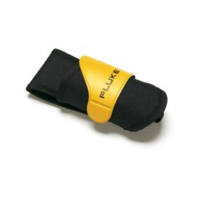 Fluke H5 Custodia a cintura