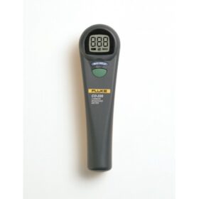 Fluke CO-220 Misuratore di monossido di carbonio